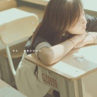 彩吧论坛首页i2025年044期排三藏几图