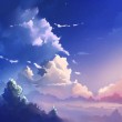 118ͼ⿪ȫϷ